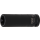 Kraft-Steckschlüssel-Einsatz E-Profil, tief | Antrieb Innenvierkant 20 mm (3/4") | SW E30 mm