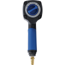 Druckluft-Schlagschrauber-Satz | 12,5 mm (1/2") |...