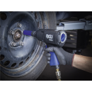 Druckluft-Schlagschrauber-Satz | 12,5 mm (1/2") | 1355 Nm | 16-tlg.