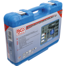 Druckluft-Schlagschrauber-Satz | 12,5 mm (1/2") | 1355 Nm | 16-tlg.