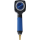 Druckluft-Schlagschrauber-Satz | 12,5 mm (1/2") | 1355 Nm | 16-tlg.