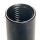 Spiral-Profil-Steckschlüssel-Satz / Schraubenausdreher | Antrieb Innenvierkant 12,5 mm (1/2") | SW 17 - 26 mm | 4-tlg.