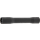 Spiral-Profil-Steckschlüssel-Einsatz / Schraubenausdreher, tief | Antrieb Innenvierkant 12,5 mm (1/2") | SW 17 mm