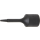 Spiral-Profil-Steckschlüssel-Einsatz / Schraubenausdreher | Antrieb Innenvierkant 10 mm (3/8") | 2 mm