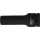 Kraft-Steckschlüssel-Einsatz Zwölfkant, tief | Antrieb Innenvierkant 20 mm (3/4") | SW 17 mm