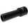Kraft-Steckschlüssel-Einsatz Zwölfkant, tief | Antrieb Innenvierkant 20 mm (3/4") | SW 19 mm