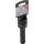 Kraft-Steckschlüssel-Einsatz E-Profil, tief | Antrieb Innenvierkant 20 mm (3/4") | SW E18 mm