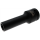 Kraft-Steckschlüssel-Einsatz E-Profil, tief | Antrieb Innenvierkant 20 mm (3/4") | SW E20 mm