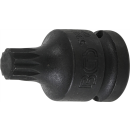 Kraft-Bit-Einsatz | Antrieb Innenvierkant 12,5 mm...