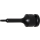 Kraft-Bit-Einsatz | Antrieb Innenvierkant 12,5 mm (1/2") | T-Profil (für Torx) T20