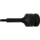 Kraft-Bit-Einsatz | Antrieb Innenvierkant 12,5 mm...