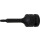 Kraft-Bit-Einsatz | Antrieb Innenvierkant 12,5 mm (1/2") | T-Profil (für Torx) T25