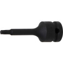 Kraft-Bit-Einsatz | Antrieb Innenvierkant 12,5 mm...