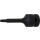 Kraft-Bit-Einsatz | Antrieb Innenvierkant 12,5 mm (1/2") | T-Profil (für Torx) T30