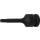 Kraft-Bit-Einsatz | Antrieb Innenvierkant 12,5 mm (1/2") | T-Profil (für Torx) T40