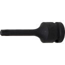 Kraft-Bit-Einsatz | Antrieb Innenvierkant 12,5 mm...