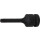 Kraft-Bit-Einsatz | Antrieb Innenvierkant 12,5 mm (1/2") | T-Profil (für Torx) T45