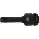 Kraft-Bit-Einsatz | Antrieb Innenvierkant 12,5 mm...