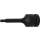 Kraft-Bit-Einsatz | Antrieb Innenvierkant 12,5 mm (1/2") | Innensechskant 5 mm