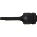 Kraft-Bit-Einsatz | Antrieb Innenvierkant 12,5 mm...
