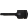 Kraft-Bit-Einsatz | Antrieb Innenvierkant 12,5 mm (1/2") | Innensechskant 6 mm