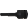 Kraft-Bit-Einsatz | Antrieb Innenvierkant 12,5 mm (1/2") | Innensechskant 8 mm