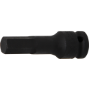 Kraft-Bit-Einsatz | Antrieb Innenvierkant 12,5 mm...