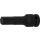 Kraft-Bit-Einsatz | Antrieb Innenvierkant 12,5 mm (1/2") | Innensechskant 14 mm