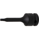 Kraft-Bit-Einsatz | Antrieb Innenvierkant 12,5 mm...