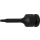 Kraft-Bit-Einsatz | Antrieb Innenvierkant 12,5 mm (1/2") | Innenvielzahn (für XZN) M5