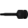 Kraft-Bit-Einsatz | Antrieb Innenvierkant 12,5 mm (1/2") | Innenvielzahn (für XZN) M6