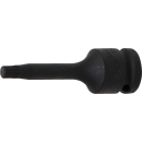 Kraft-Bit-Einsatz | Antrieb Innenvierkant 12,5 mm...