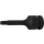 Kraft-Bit-Einsatz | Antrieb Innenvierkant 12,5 mm (1/2") | Innenvielzahn (für XZN) M8