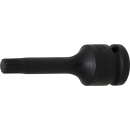 Kraft-Bit-Einsatz | Antrieb Innenvierkant 12,5 mm...
