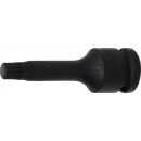 Kraft-Bit-Einsatz | Antrieb Innenvierkant 12,5 mm...