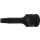 Kraft-Bit-Einsatz | Antrieb Innenvierkant 12,5 mm (1/2") | Innenvielzahn (für XZN) M10