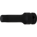 Kraft-Bit-Einsatz | Antrieb Innenvierkant 12,5 mm...