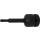 Kraft-Bit-Einsatz | Antrieb Innenvierkant 12,5 mm (1/2") | Keil-Profil (für RIBE) M5