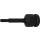 Kraft-Bit-Einsatz | Antrieb Innenvierkant 12,5 mm (1/2") | Keil-Profil (für RIBE) M6