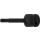 Kraft-Bit-Einsatz | Antrieb Innenvierkant 12,5 mm (1/2") | Keil-Profil (für RIBE) M7