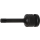 Kraft-Bit-Einsatz | Antrieb Innenvierkant 12,5 mm (1/2") | Keil-Profil (für RIBE) M8