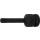 Kraft-Bit-Einsatz | Antrieb Innenvierkant 12,5 mm (1/2") | Keil-Profil (für RIBE) M9