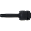 Kraft-Bit-Einsatz | Antrieb Innenvierkant 12,5 mm...