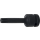 Kraft-Bit-Einsatz | Antrieb Innenvierkant 12,5 mm (1/2") | Keil-Profil (für RIBE) M10