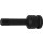 Kraft-Bit-Einsatz | Antrieb Innenvierkant 12,5 mm (1/2") | Keil-Profil (für RIBE) M12