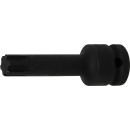 Kraft-Bit-Einsatz | Antrieb Innenvierkant 12,5 mm...