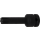 Kraft-Bit-Einsatz | Antrieb Innenvierkant 12,5 mm (1/2") | Keil-Profil (für RIBE) M13