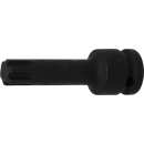 Kraft-Bit-Einsatz | Antrieb Innenvierkant 12,5 mm...
