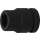 Kraft-Steckschlüssel-Einsatz Sechskant | Antrieb Innenvierkant 20 mm (3/4") | SW 19 mm