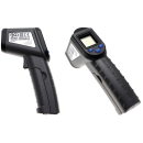 Digital-Laserthermometer | -50 - 500 °C